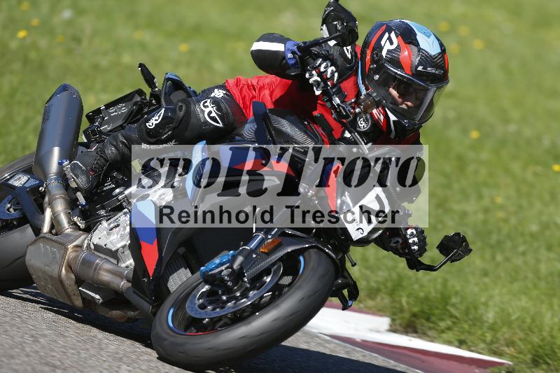 /54 19.09.2025 Speer Racing ADR/Instruktorengruppe/2
